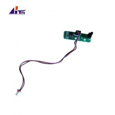 ΑΤΜ ανταλλακτικά Wincor Nixdorf V2CU Δοκιμαστής κάρτας αισθητήρας 1750173205-30