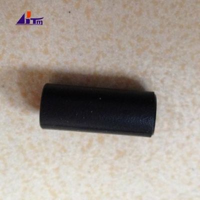 ΑΤΜ ανταλλακτικά Wincor Nixdorf V2CU αναγνώστης καρτών πλαστικά εξαρτήματα 1750173205-28