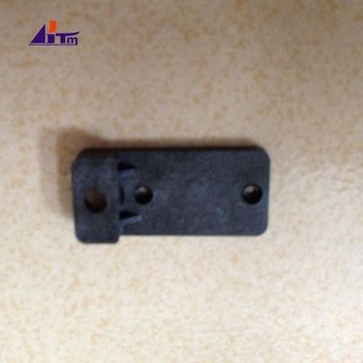 ΑΤΜ ανταλλακτικά Wincor Nixdorf V2CU Προδιαβασμένο Κράτη 1750173205-26