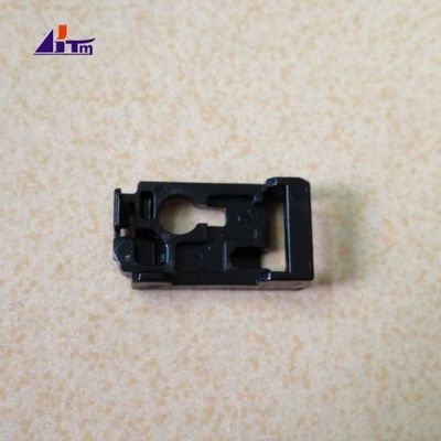 Εναλλακτικά για ΑΤΜ Wincor Nixdorf V2CU αναγνώστης καρτών πλαστικά μέρη μαύρο 1750173205-24