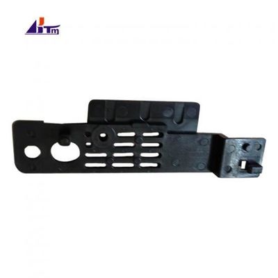 ΑΤΜ ανταλλακτικά Wincor Nixdorf V2CU αναγνώστης καρτών πλαστικά εξαρτήματα 1750173205-20