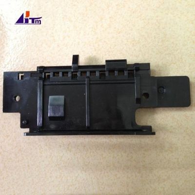 ΑΤΜ ανταλλακτικά Wincor Nixdorf V2CU αναγνώστης καρτών πλαστικά εξαρτήματα 1750173205-19