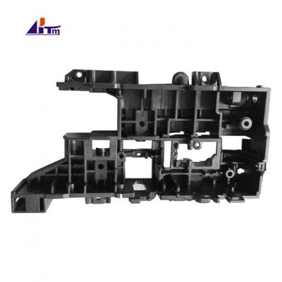 ΑΤΜ ανταλλακτικά Wincor Nixdorf V2CU πλαστικό στήριγμα 1750173205-17