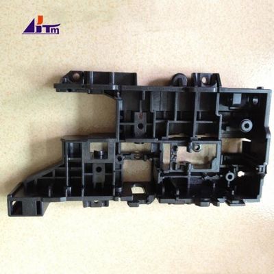 ΑΤΜ ανταλλακτικά Wincor Nixdorf V2CU πλαστικό στήριγμα 1750173205-17