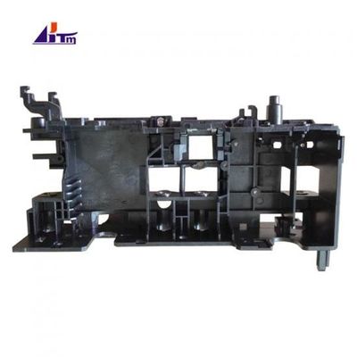 ΑΤΜ ανταλλακτικά Wincor Nixdorf V2CU πλαστικό στήριγμα 1750173205-16