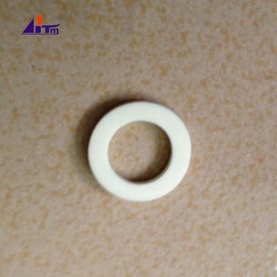ΑΤΜ ανταλλακτικά Wincor Nixdorf V2CU πλυντήριο 1750173205-15