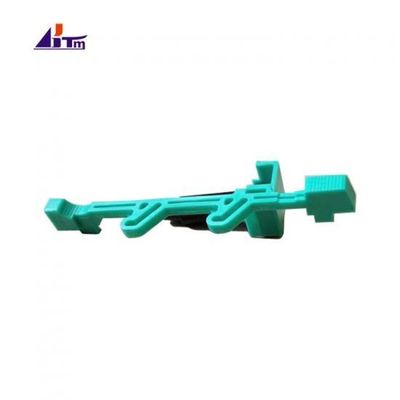 ΑΤΜ ανταλλακτικά Wincor Nixdorf V2CU πλαστικό μοχλό 1750173205-13