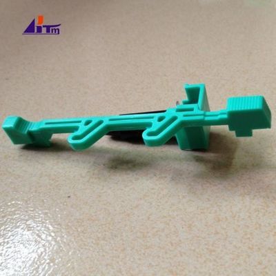 ΑΤΜ ανταλλακτικά Wincor Nixdorf V2CU πλαστικό μοχλό 1750173205-13