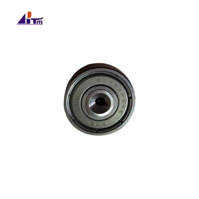 ΑΤΜ ανταλλακτικά Wincor Nixdorf V2CU Μεταλλικό ρουλέ 1750173205-12