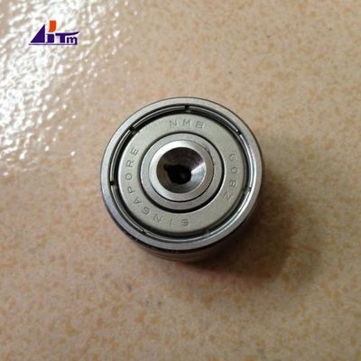 ΑΤΜ ανταλλακτικά Wincor Nixdorf V2CU Μεταλλικό ρουλέ 1750173205-12