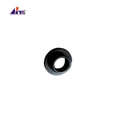 ΑΤΜ ανταλλακτικά Wincor Nixdorf V2CU Λεκάνιο Μαύρο 1750173205-11