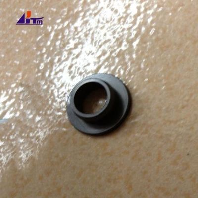 ΑΤΜ ανταλλακτικά Wincor Nixdorf V2CU Λεκάνιο Μαύρο 1750173205-11