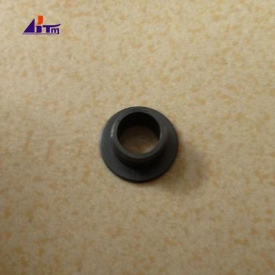 ΑΤΜ ανταλλακτικά Wincor Nixdorf V2CU μαύρο ρουλέ 1750173205-10