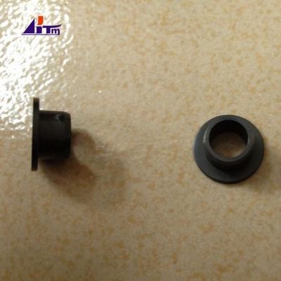 ΑΤΜ ανταλλακτικά Wincor Nixdorf V2CU μαύρο ρουλέ 1750173205-10