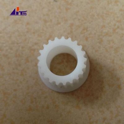ΑΤΜ ανταλλακτικά Wincor Nixdorf V2CU White Gear 21T 1750173205-08