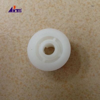 ΑΤΜ ανταλλακτικά Wincor Nixdorf V2CU White Gear 1750173205-07