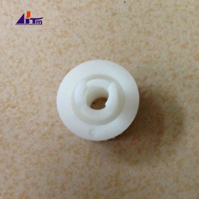 ΑΤΜ ανταλλακτικά Wincor Nixdorf V2CU Gear White 1750173205-06