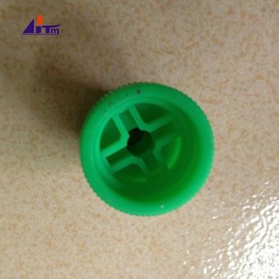 ΑΤΜ ανταλλακτικά Wincor Nixdorf V2CU Green Gear 1750173205-05