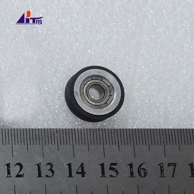 ΑΤΜ ανταλλακτικά Wincor Nixdorf V2CU κυλίνδρος με ρουλέα 4MM 1750173205-66