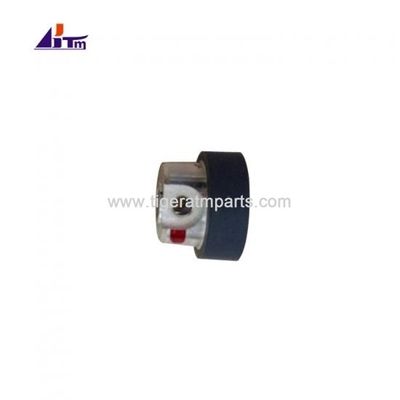 ΑΤΜ ανταλλακτικά Wincor Nixdorf V2CU Roller 1750173205-03