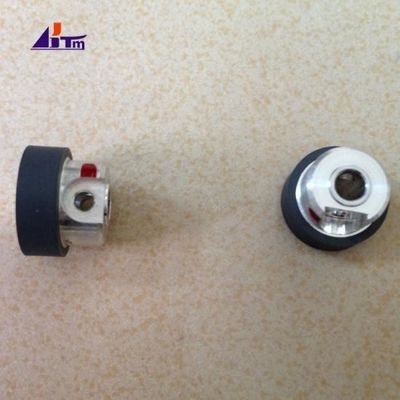 ΑΤΜ ανταλλακτικά Wincor Nixdorf V2CU Roller 1750173205-03