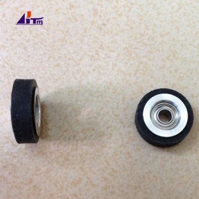 ΑΤΜ ανταλλακτικά Wincor Nixdorf V2CU κυλίνδρος με ρουλέα 5MM 1750173205-02