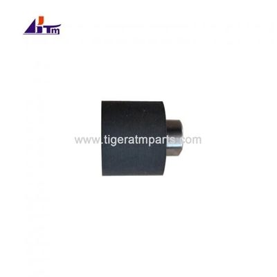 ΑΤΜ ανταλλακτικά Wincor Nixdorf V2CU κυλίνδρος με ρουλέα 1750173205-01