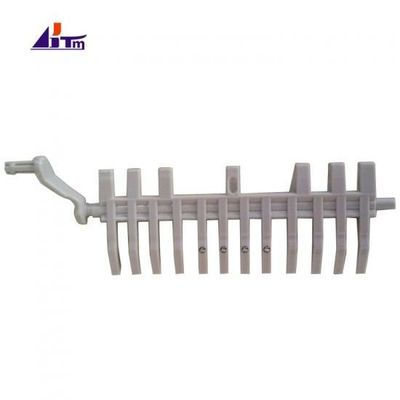 Τμήματα ATM Wincor Nixdorf Retaining Kam Assy VM3 CCDM 1750101956-01 1750047826