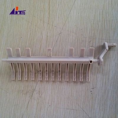 Τμήματα ATM Wincor Nixdorf Retaining Kam Assy VM3 CCDM 1750101956-01 1750047826