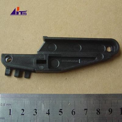 Wincor CMD-V4 Οριζόντια Μεταφορά FL Πρωτόδρομος-L 1750055850 01750055850