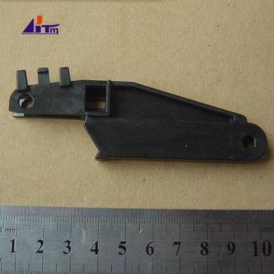 Wincor CMD-V4 Οριζόντια Μεταφορά FL Πρωτόδρομος-L 1750055850 01750055850