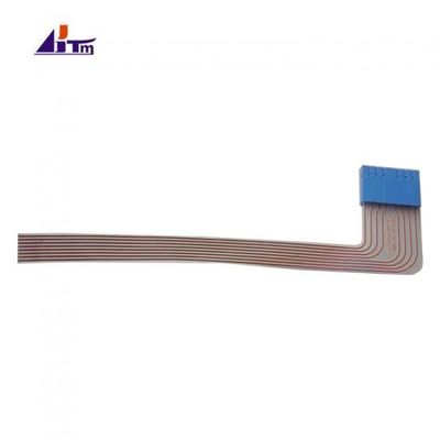 Τμήματα ATM Wincor Nixdorf Flex Board MDMS επέκταση 1750053060