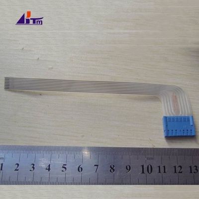 Τμήματα ATM Wincor Nixdorf Flex Board MDMS επέκταση 1750053060