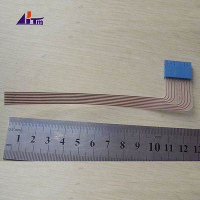 Τμήματα ATM Wincor Nixdorf Flex Board MDMS επέκταση 1750053060