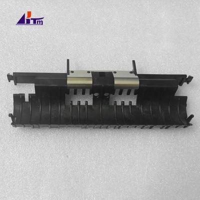 ΑΤΜ ανταλλακτικά Wincor Nixdorf Cash Guide Plate 1750051761-35 1750035773