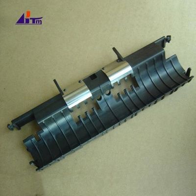 ΑΤΜ ανταλλακτικά Wincor Nixdorf Cash Guide Plate 1750051761-35 1750035773