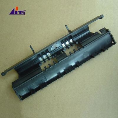 ΑΤΜ ανταλλακτικά Wincor Nixdorf Cash Guide Plate 1750051761-35 1750035773