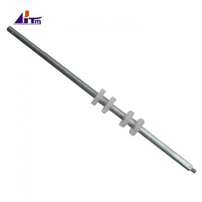 ΑΤΜ Τμήματα Wincor Nixdorf CMD V4 Πυκνότητα Μετρητής Άξονα Assy 1750051761-19 1750035768