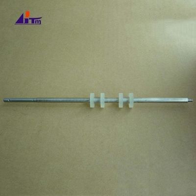 ΑΤΜ Τμήματα Wincor Nixdorf CMD V4 Πυκνότητα Μετρητής Άξονα Assy 1750051761-19 1750035768