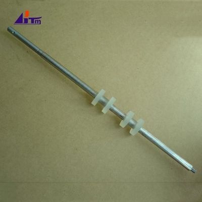 ΑΤΜ Τμήματα Wincor Nixdorf CMD V4 Πυκνότητα Μετρητής Άξονα Assy 1750051761-19 1750035768