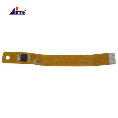 Wincor Nixdorf CMD-V4 FPC EEPROM καλώδιο 1750044235 01750044235