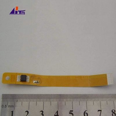Wincor Nixdorf CMD-V4 FPC EEPROM καλώδιο 1750044235 01750044235