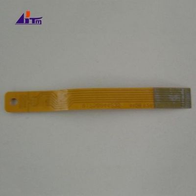 Wincor Nixdorf CMD-V4 FPC EEPROM καλώδιο 1750044235 01750044235