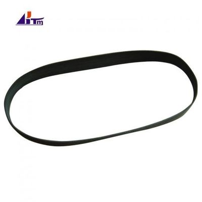 ΑΤΜ Ανταλλακτικά Wincor Nixdorf επίπεδη ζώνη 10*280*0,65 1750047164