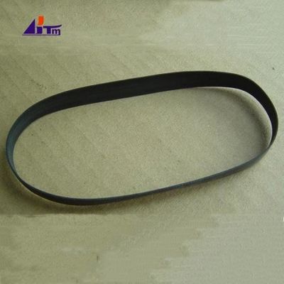 ΑΤΜ Ανταλλακτικά Wincor Nixdorf επίπεδη ζώνη 10*280*0,65 1750047164