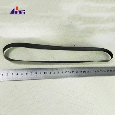 ΑΤΜ Ανταλλακτικά Wincor Nixdorf επίπεδη ζώνη 12*655*0.65 1750047192