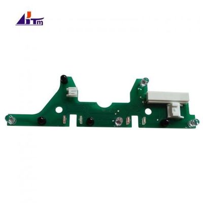Τμήματα ATM Wincor Nixdorf Cineo Συγκρότημα αισθητήρα 1750220000-67 1750207170