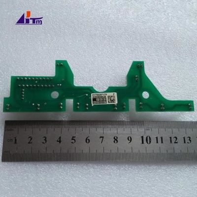 Τμήματα ATM Wincor Nixdorf Cineo Συγκρότημα αισθητήρα 1750220000-67 1750207170