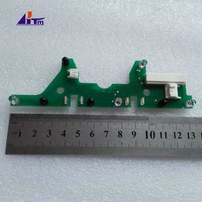 Τμήματα ATM Wincor Nixdorf Cineo Συγκρότημα αισθητήρα 1750220000-67 1750207170