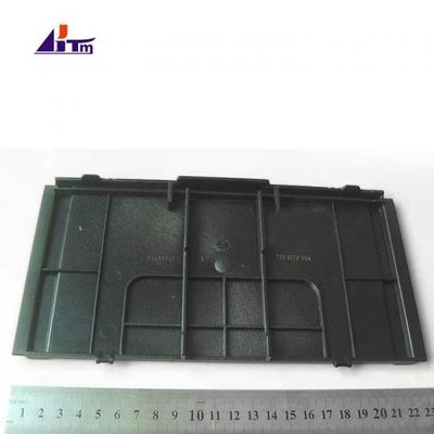 ΑΤΜ ανταλλακτικά Wincor Nixdorf Κασέτα κάτω σπρώξιμο 1750057071